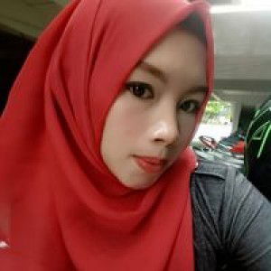 Ayu Putri Netfi profile icon