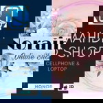 Sittienorain Mahdi Dimangandam profile icon