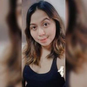 Patricia Mae Pereña Cruz profile icon