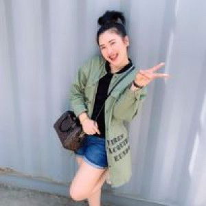 Thanaporn Singkan profile icon