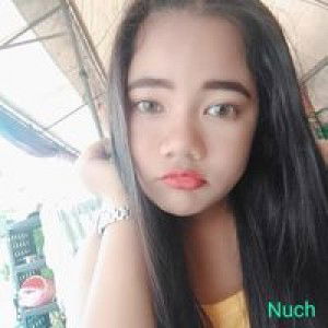 Parichamon Chongcharoen profile icon