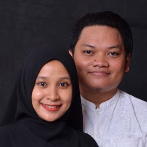 Diana Dwi Utami profile icon