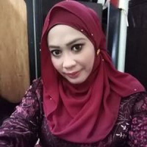 Lieya Efenddy profile icon