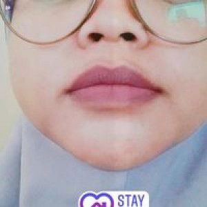 Tenii Dwii Aryandanii profile icon