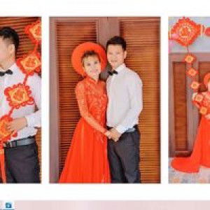 Thuấn Hoàng profile icon