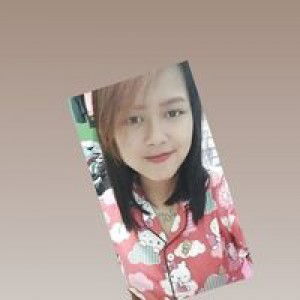 Zee Nyel profile icon