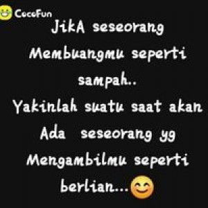 Endhel Endel profile icon