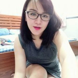 ป๋อง แป้ง profile icon