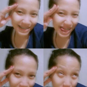 Micky Imbaa profile icon