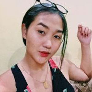 Ashley Alviola profile icon