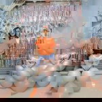 Joy Kannika profile icon