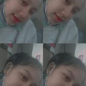 อีฟ'ฟฟฟ จ้ะ profile icon