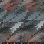 อีฟ'ฟฟฟ จ้ะ profile icon