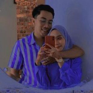 Siti Salwa Wawa profile icon