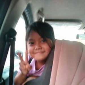 Delisa Chaca Delisa Chaca profile icon