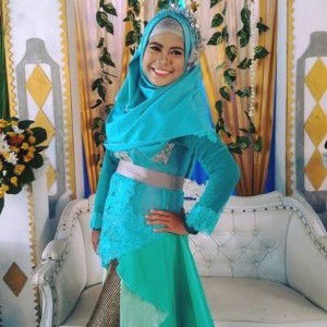 TIA RAHMAWATI profile icon