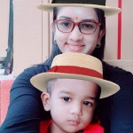 Sathiya Vani profile icon