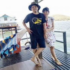 Wiranchana Jaikamheang profile icon