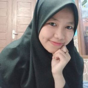 endah siti maesyaroh profile icon
