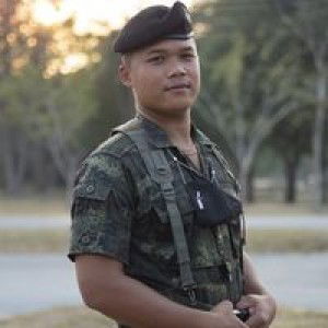 โสดก็เหงา รักเขาก็เจ็บ profile icon