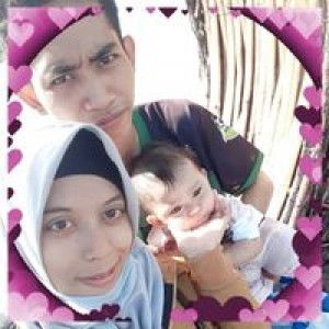 Eny Nur Ainy profile icon