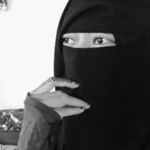 Penifa Putro profile icon