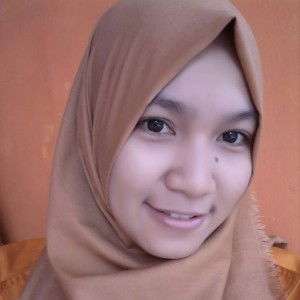 Widyah Astuti L profile icon
