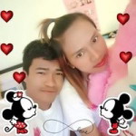 Noo Copter profile icon