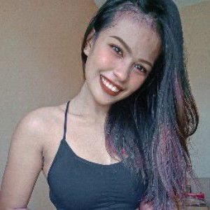 Kiesha Marcos profile icon