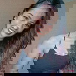 Kiesha Marcos profile icon