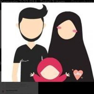 Ayu An Nissa profile icon