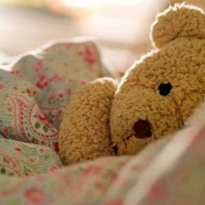 Duwi Purwanti profile icon