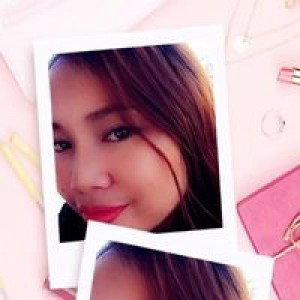 Manilyn S. Cajusay profile icon