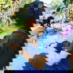 Suci Andarini profile icon