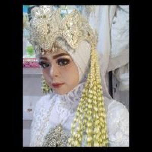 Srii Astuti profile icon