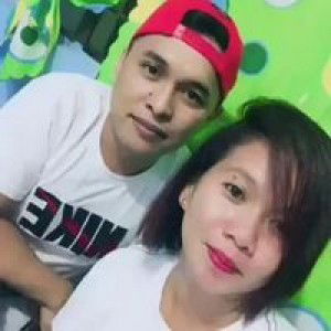 Merlyn Lazaga profile icon