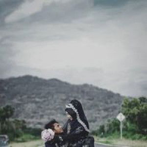 Yoni Sinta profile icon