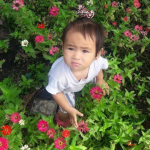 HappyFamily Vita profile icon