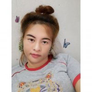 Benjamas Pheung Kromliam profile icon