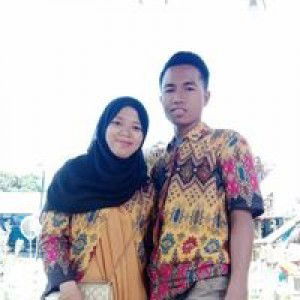 Adibah Ibriza profile icon