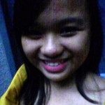 Grey profile icon