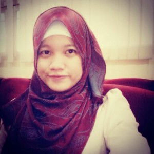 NELVISARI profile icon