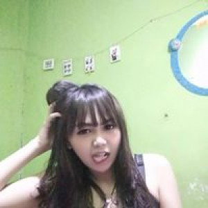 Zeline Zakeisha profile icon
