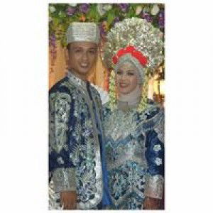 Endang Ratna Ningsih profile icon