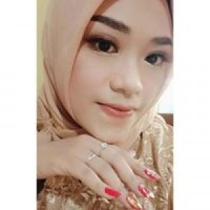 Lia Sulis profile icon