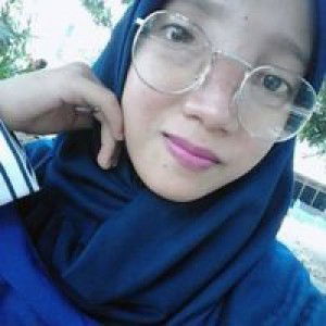 Tri Yatun profile icon