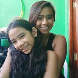 Regine P. Llave profile icon