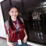 Jalaizel Moreno profile icon