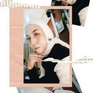 dian widya profile icon