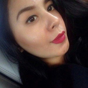 Chetriana Ulfa profile icon